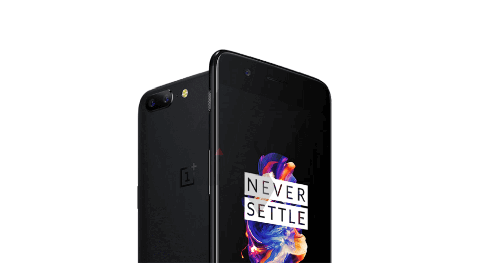 Oneplus5