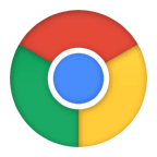 ChromePie