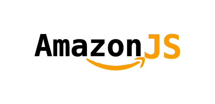 Amazonjs customize