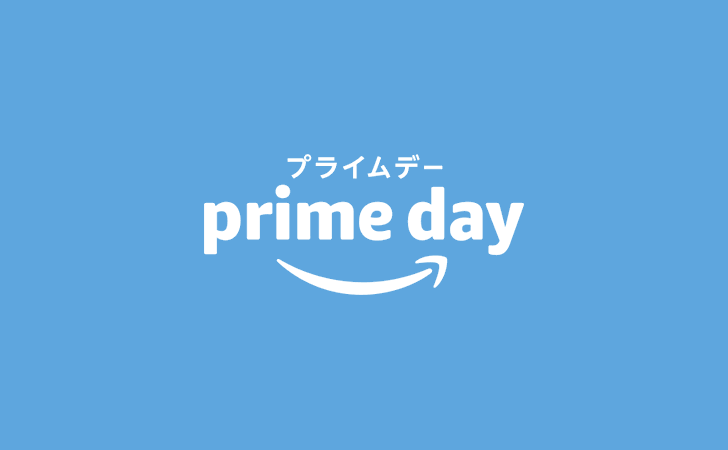 Amazonprimeday