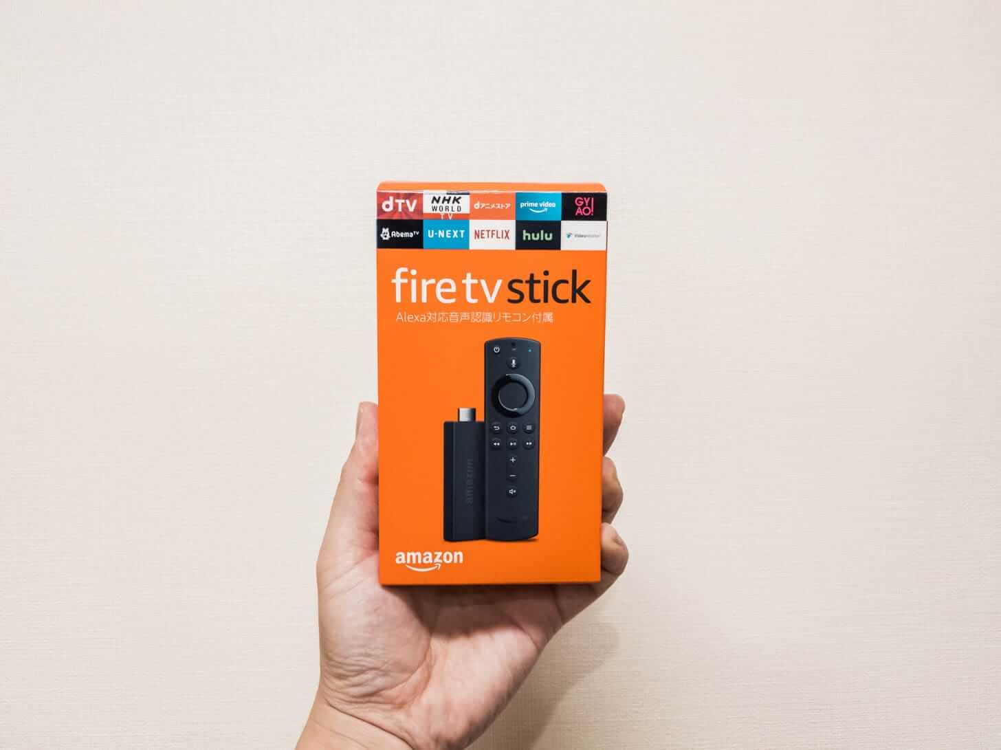 Fire tv stick 01