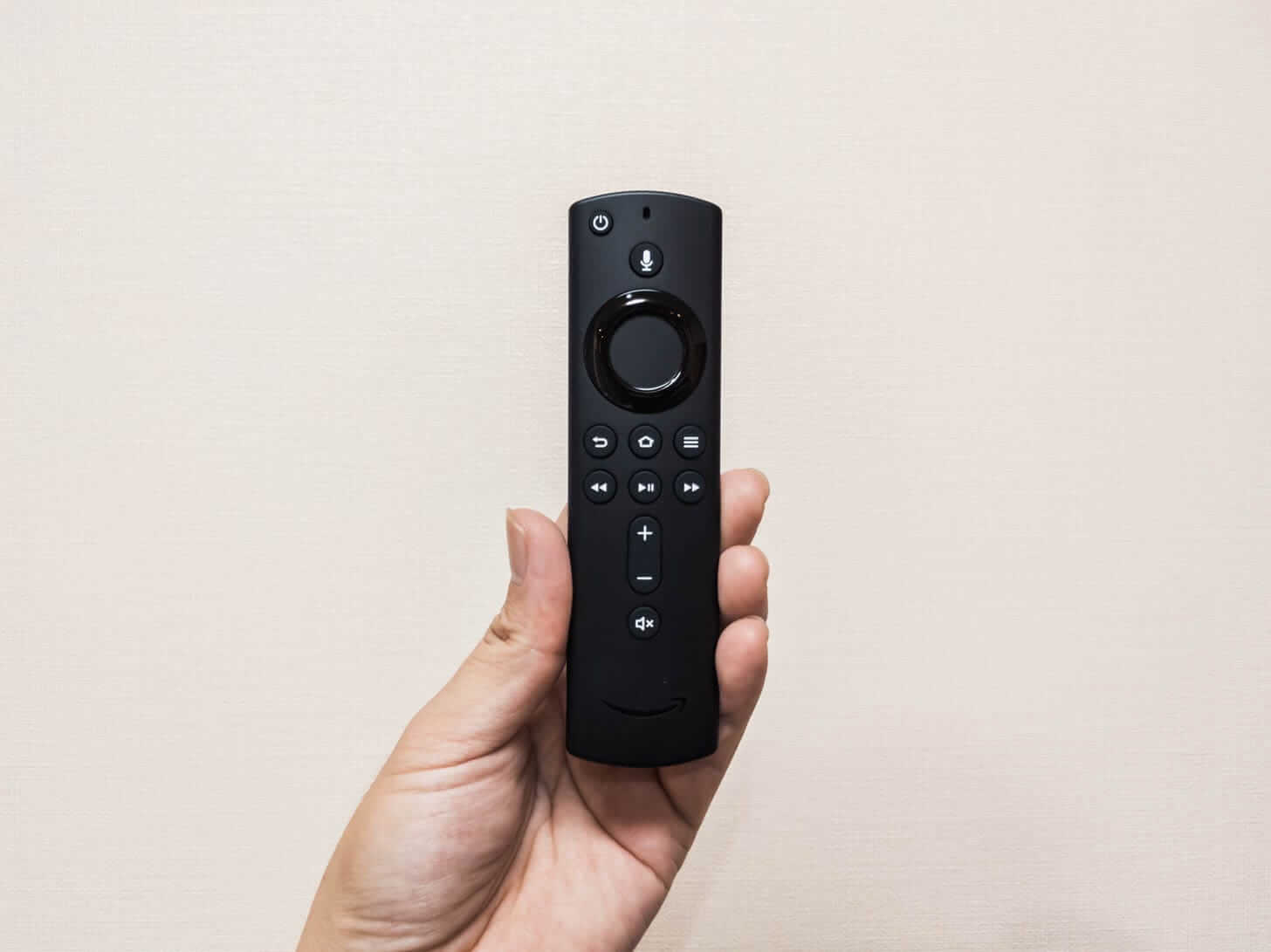 Fire tv stick 04