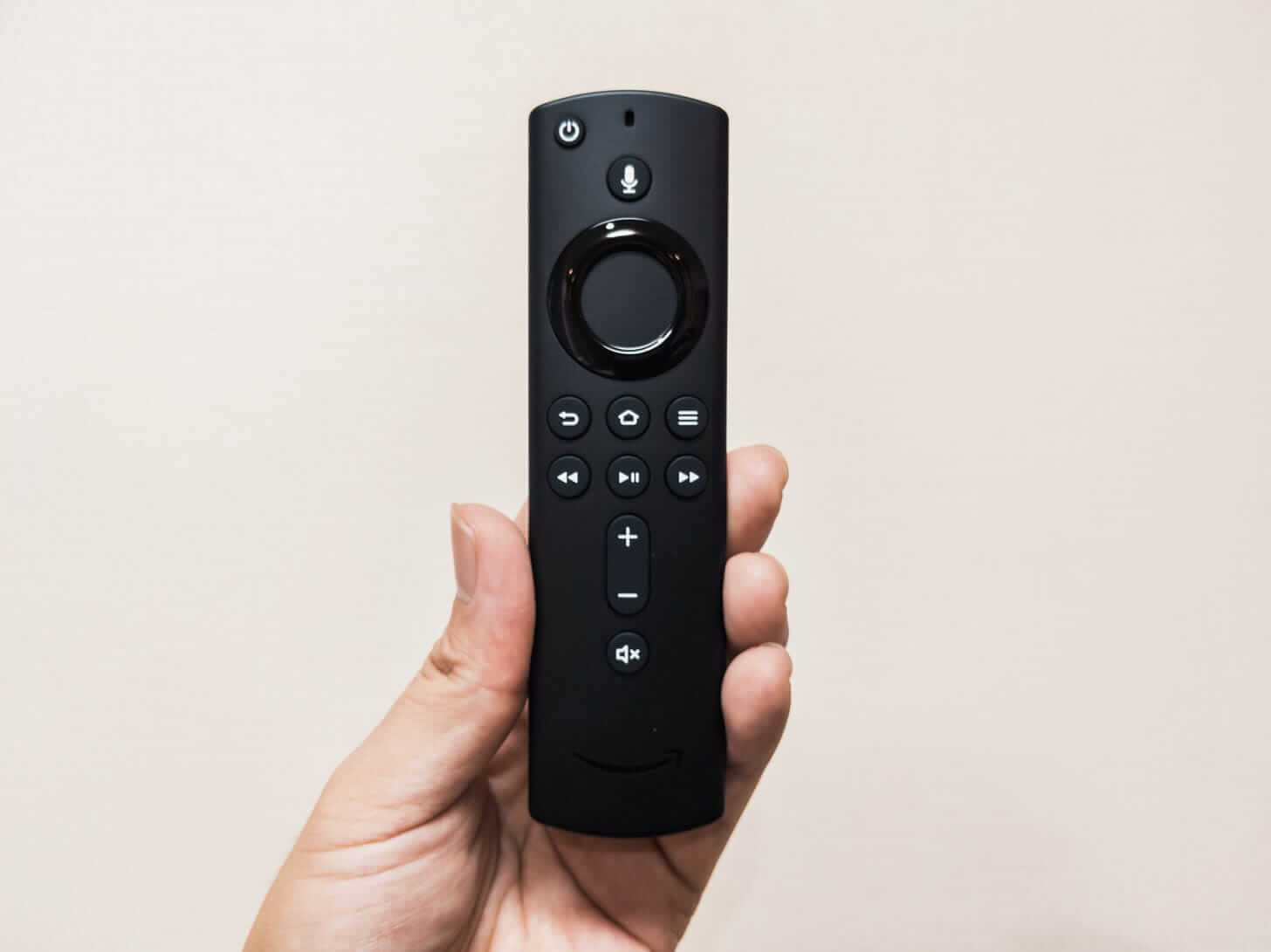 Fire tv stick 05