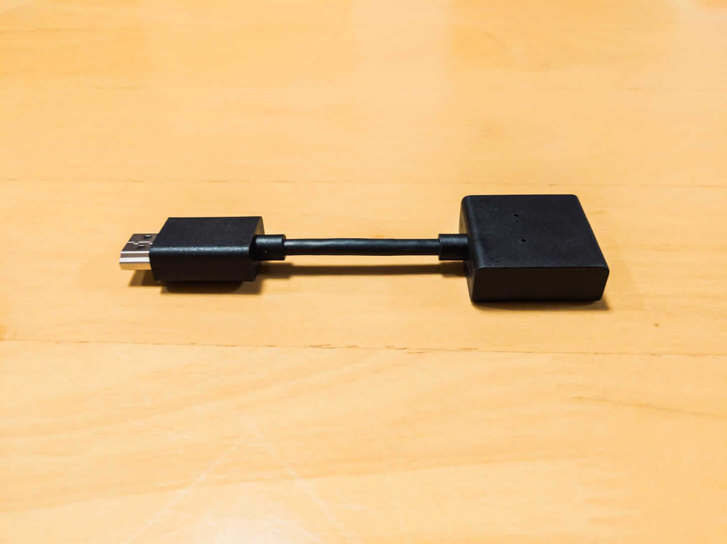 Fire tv stick 06