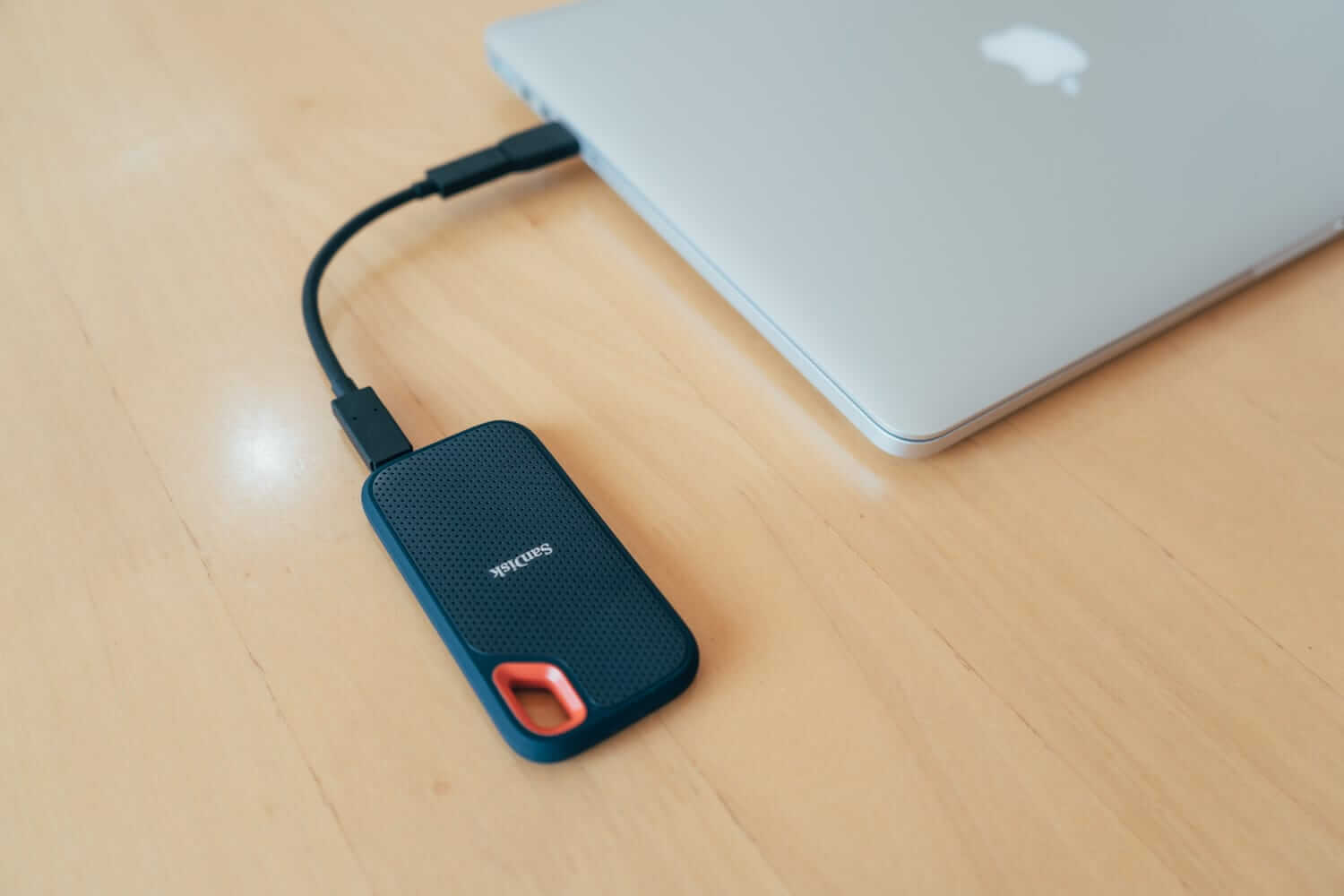 Sandisk extreme portable ssd 02