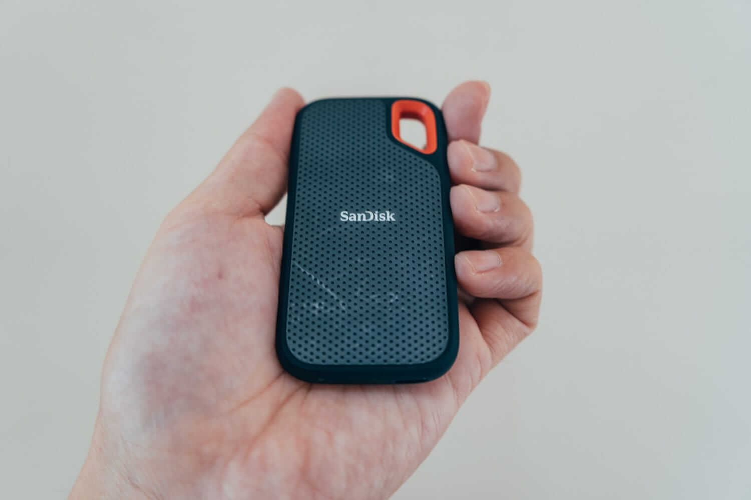 Sandisk extreme portable ssd 05