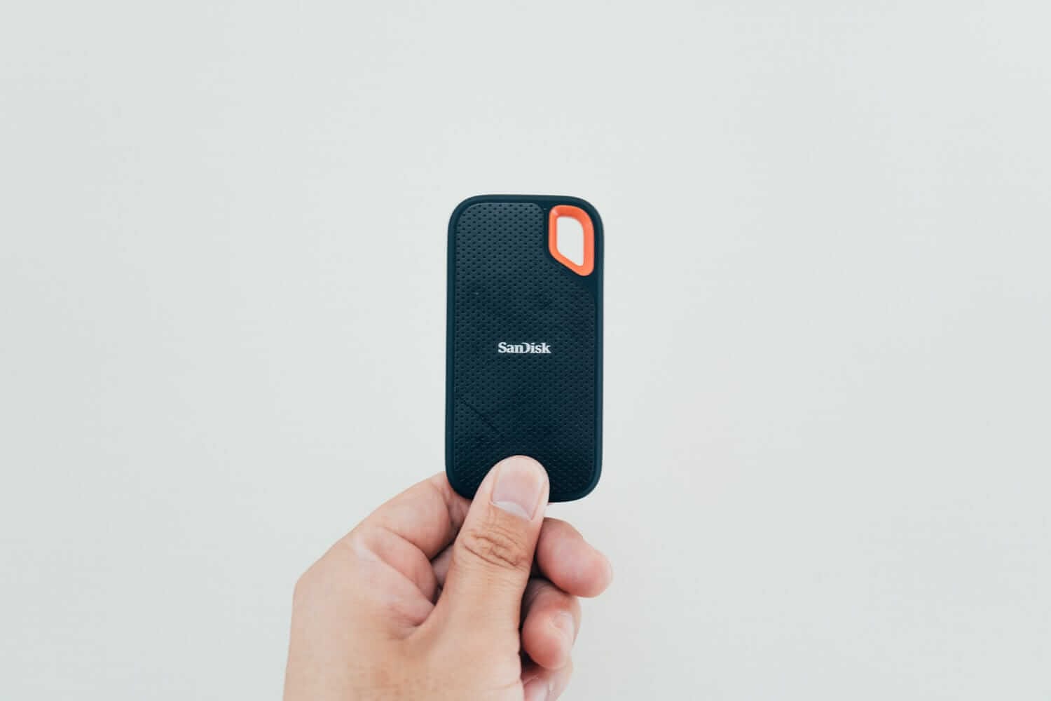 Sandisk extreme portable ssd 07